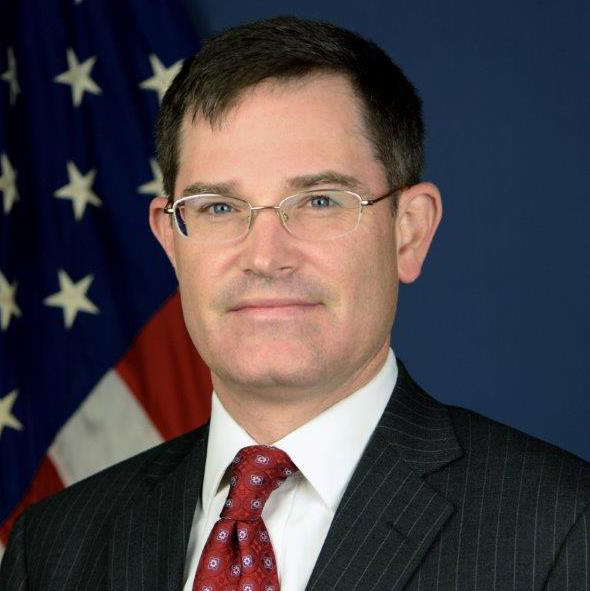 Erin McCartney portrait